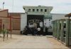 Mujer intentó ingresar al penal de Piura con cápsulas de droga en su estómago Piura: Integrante del Tren de Aragua es condenado a 12 años de cárcel por trata de personas