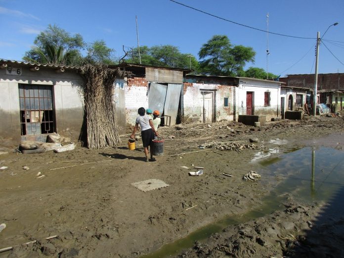 simbilá