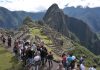 Ministerio de Cultura descarta la privatización de Machu Picchu