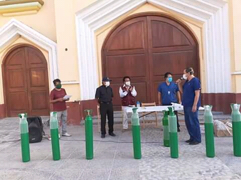 parroquia tambogrande 1