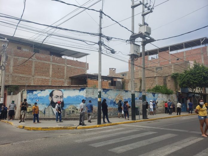 piura 9