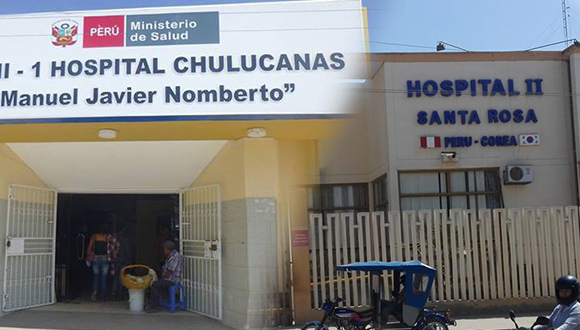 santa rosa-chulucanas
