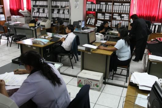 trabajadores públicos ok