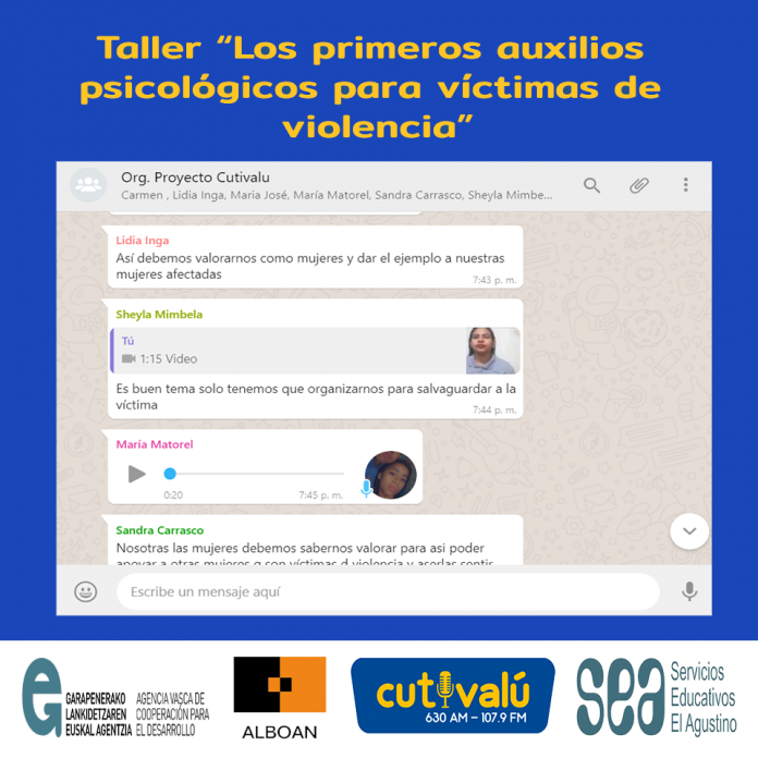 taller