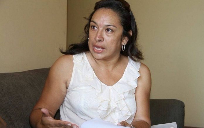 carmen sánchez ugel piura