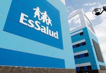 EsSalud se niega a reembolsar a familia que gastó más de S/100 mil en clínica