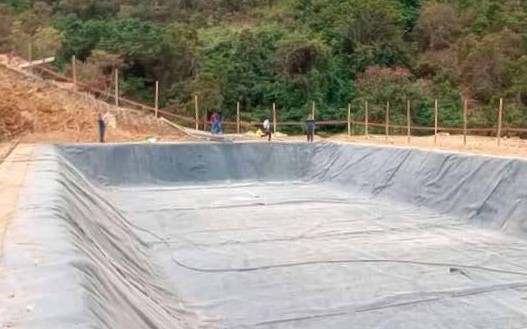 obra en Pingola+
