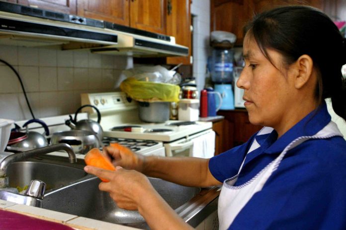 trabajadora-hogar-02