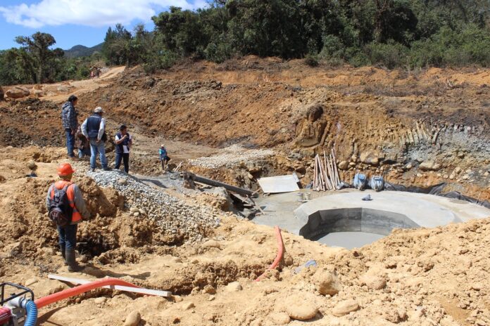 Proyecto-Saneamiento-de-Ayabaca 2020