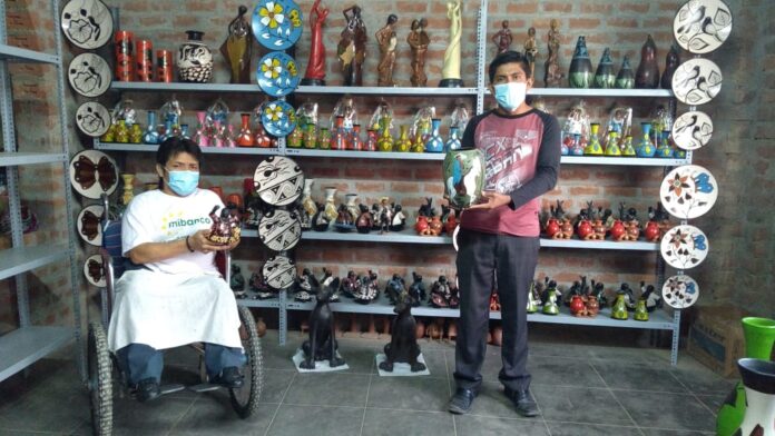 taller cerámica 2