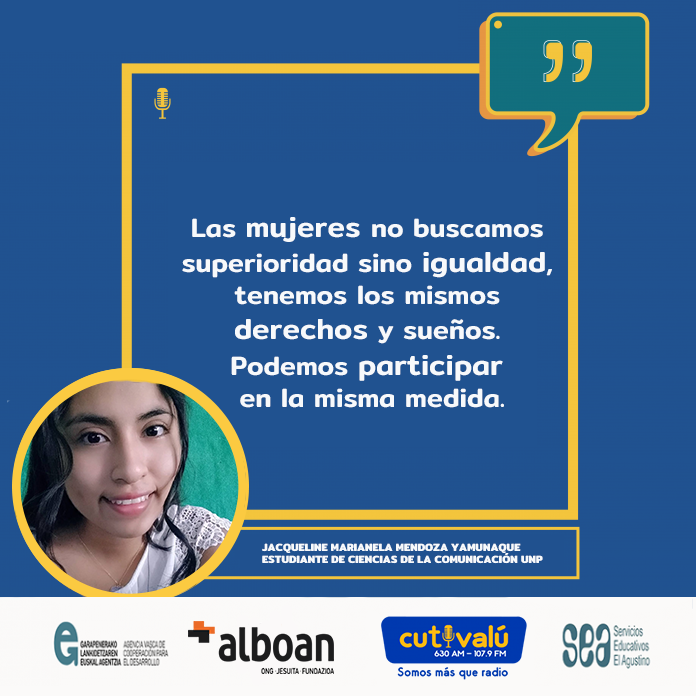 03.12COmentario