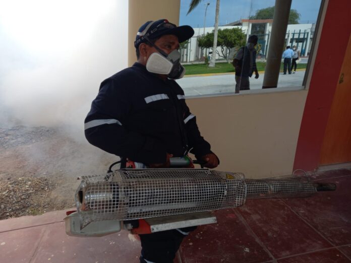 Fumigacion penal (2)