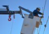 Cortarán el servicio eléctrico en todos los distritos de Morropón y Huancabamba