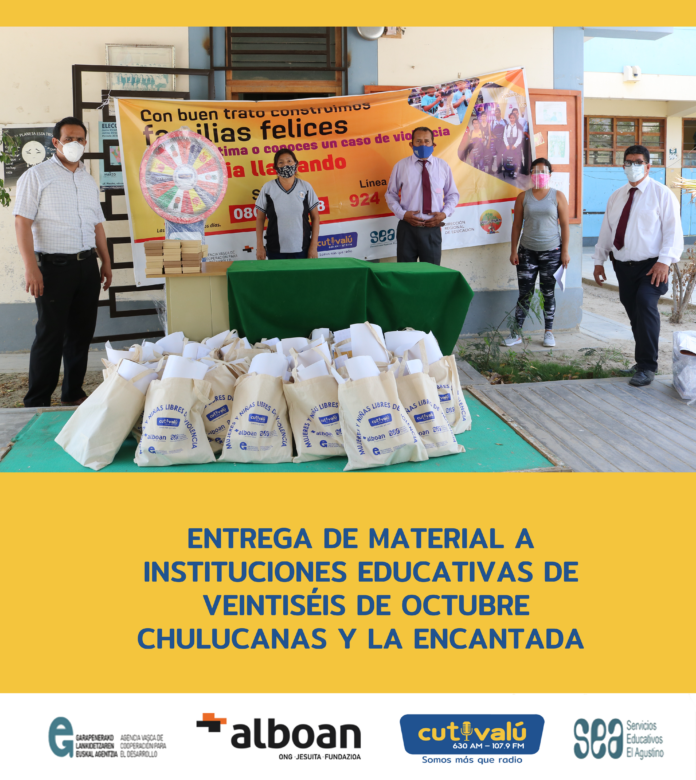 Destacada - JOB - Material- 1