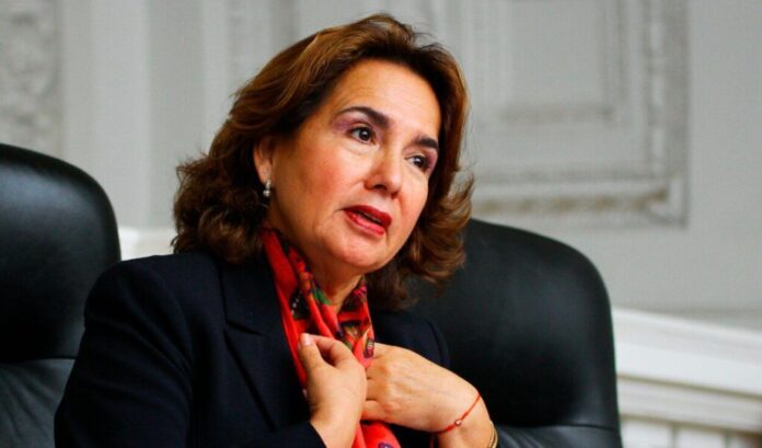 Elvia-barrios-1024x602