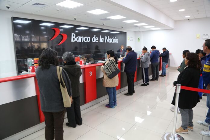 banco-de-la-nacion