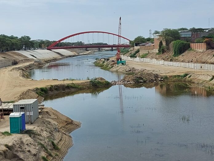 defensas ribereñas obra paralizada (7)