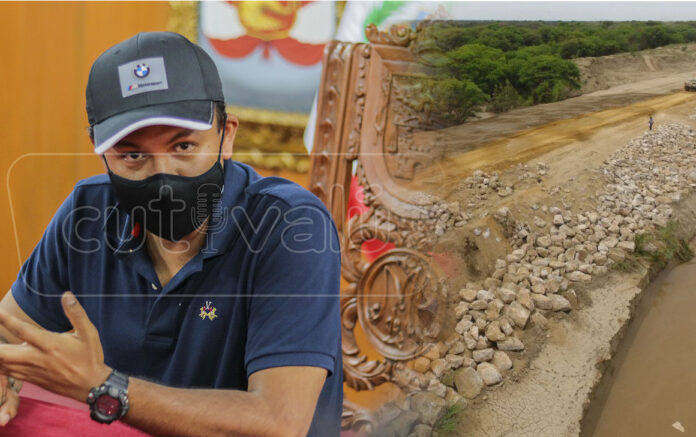 dique izquierd-3