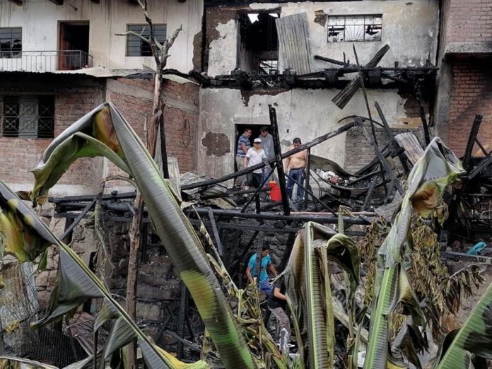 incendio -huancaba (9)