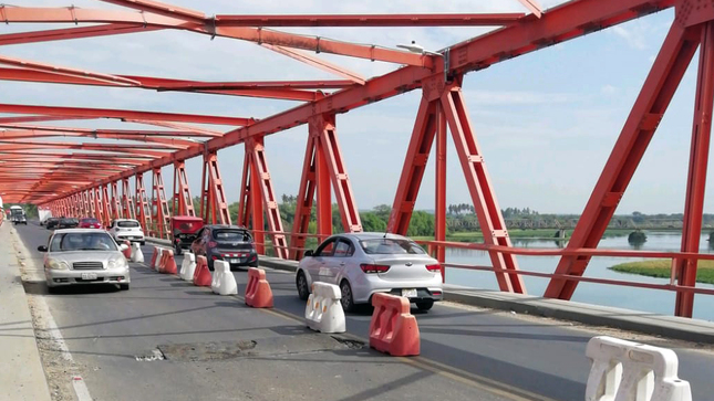 puente sullana (3)
