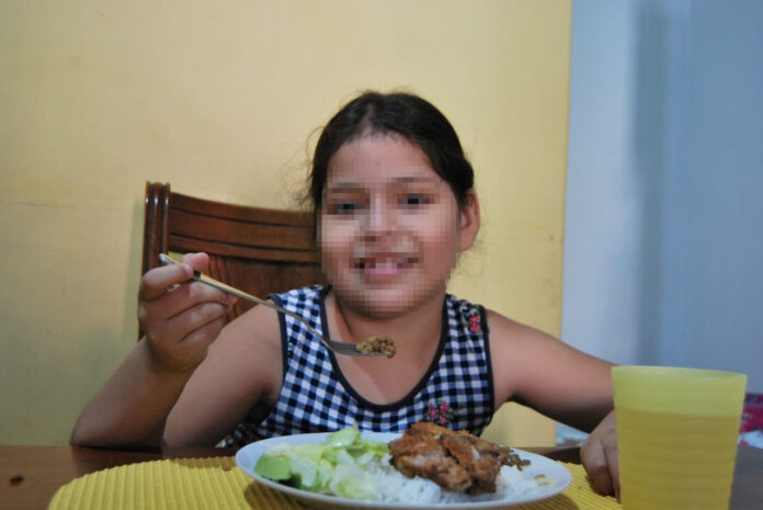 qaliwarma-vacaciones-2