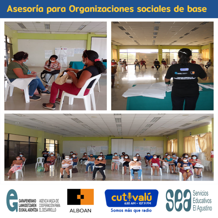 OSB-VASCO-20F2021