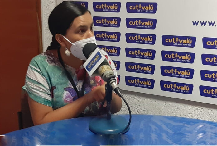 Verónika-Mendoza-Cutivalú-2