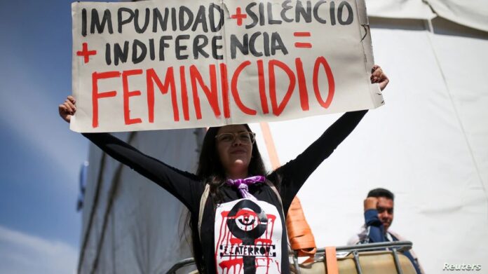 feminicidios-m