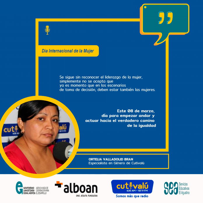 8.03.2021 Comentario Ortelia