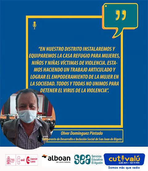 Congreso02