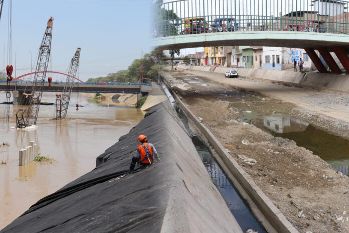 OBRAS-RECONSTRUCCION