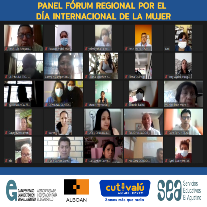 PANEL-VASCO-2021