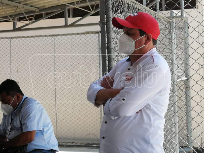 SERVANDO GARCÍA-2