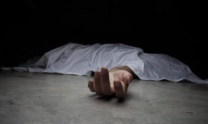 feminicidio - Piura