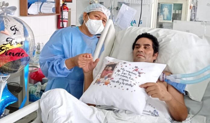 piurano-recuperado-covid (2)-2