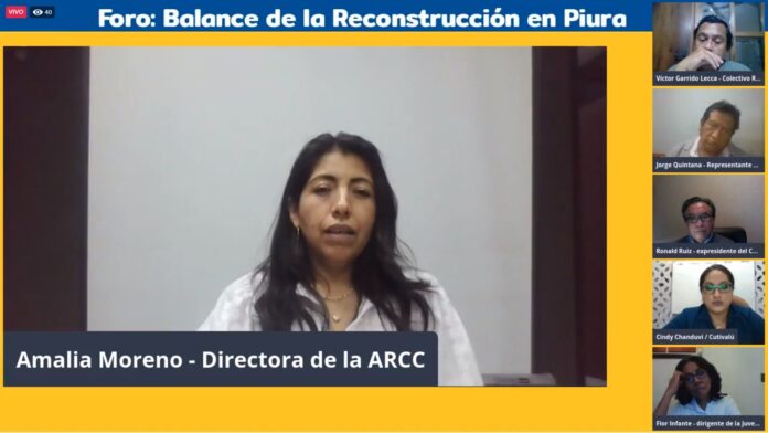 reconstruccion-foro-amalia