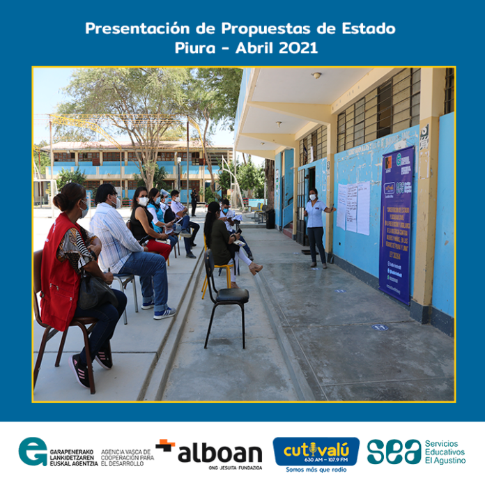 20.04.2021 Pre encuentro Estado - Propuestas 2