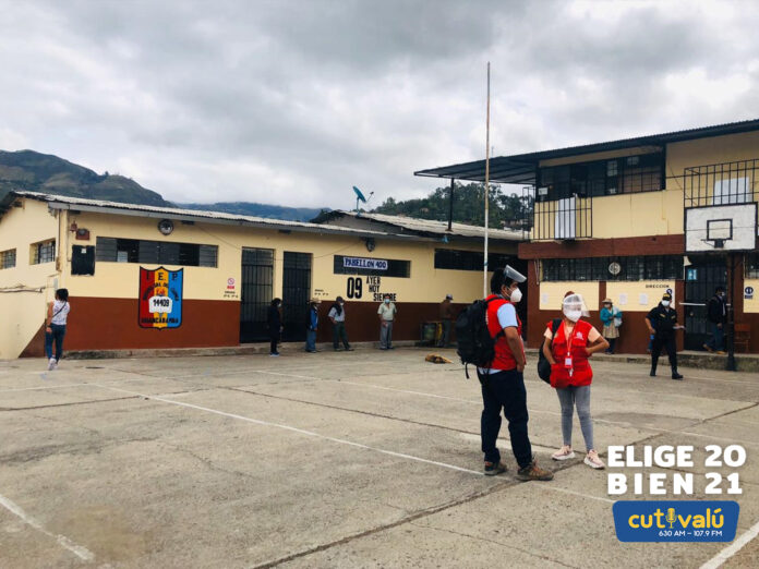 HUANCABAMBA 05