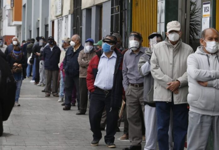 adultos mayores-