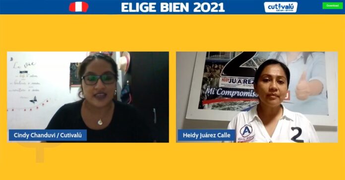 entrevista-heidy-juarez