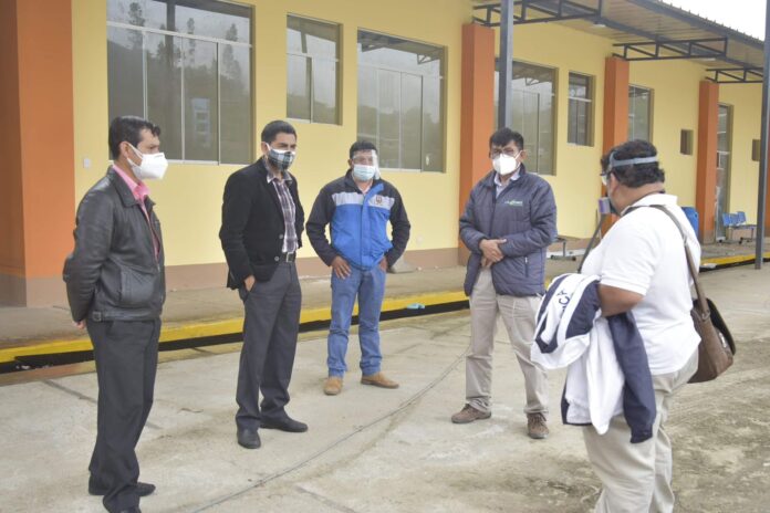 huancabamba - planta oxígeno - terminal terrestre (3)