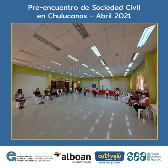 pre-encuentro-sociedadcivil2021-Chulucanas