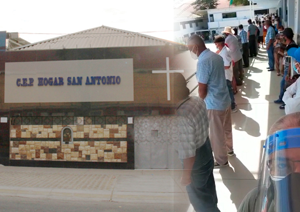san antonio-elecciones