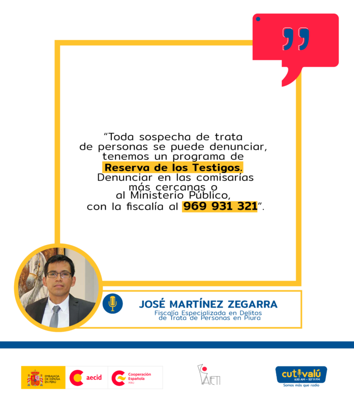 16.04.2021 PL Trata Personas - opinión - Aecid