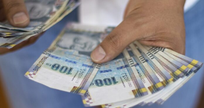 Retiro-CTS-en-Peru-1210x642-dinero