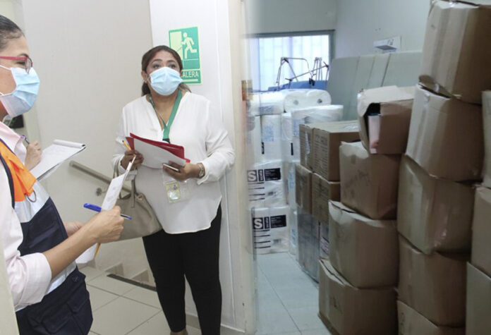inspeccion minsa-2