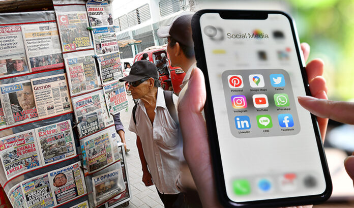 medios-impresos-digitales