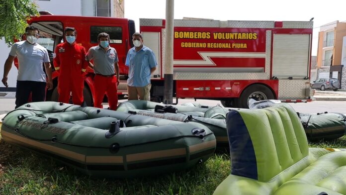 miraflores dona equipos bomberos (2)