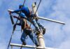 Enosa suspenderá el servicio eléctrico este 11 y 14 de enero Anuncia corte de energía eléctrica en Puerto Rico de Sechura