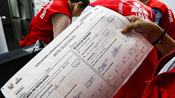 actas-observadas-y-voto-impugnados